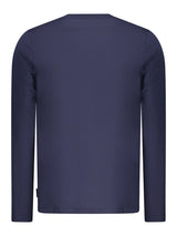 U.S. Grand Polo · Тениска · AU02843ABNER | DontMiss.bg