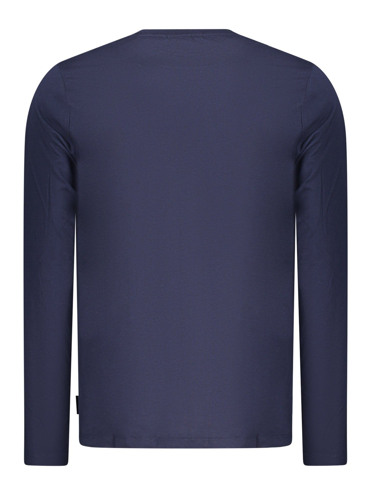 U.S. Grand Polo · Тениска · AU02843ABNER | DontMiss.bg
