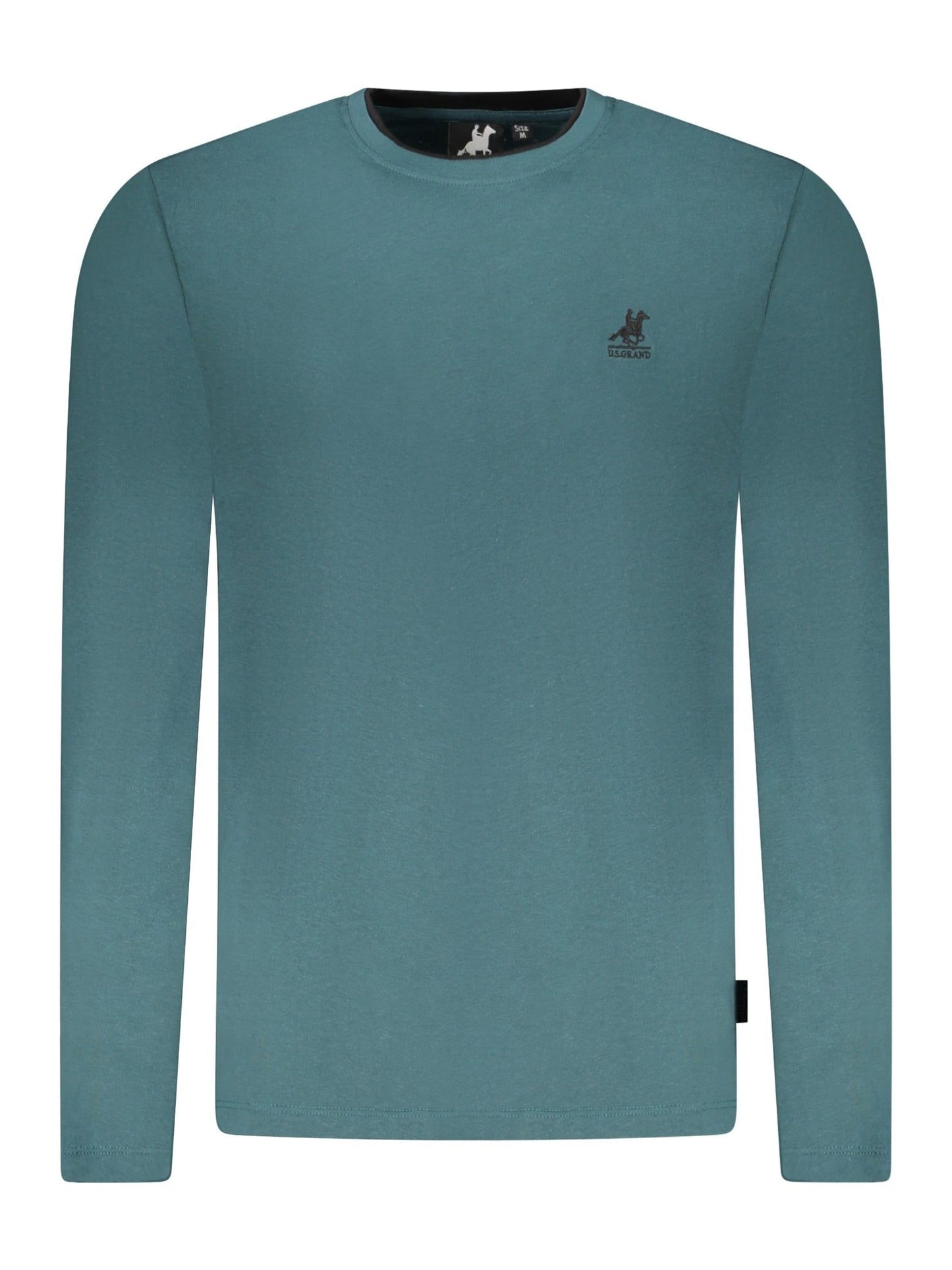 U.S. Grand Polo · Тениска · AU02843ABNER | DontMiss.bg