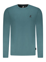 U.S. Grand Polo · Тениска · AU02843ABNER | DontMiss.bg