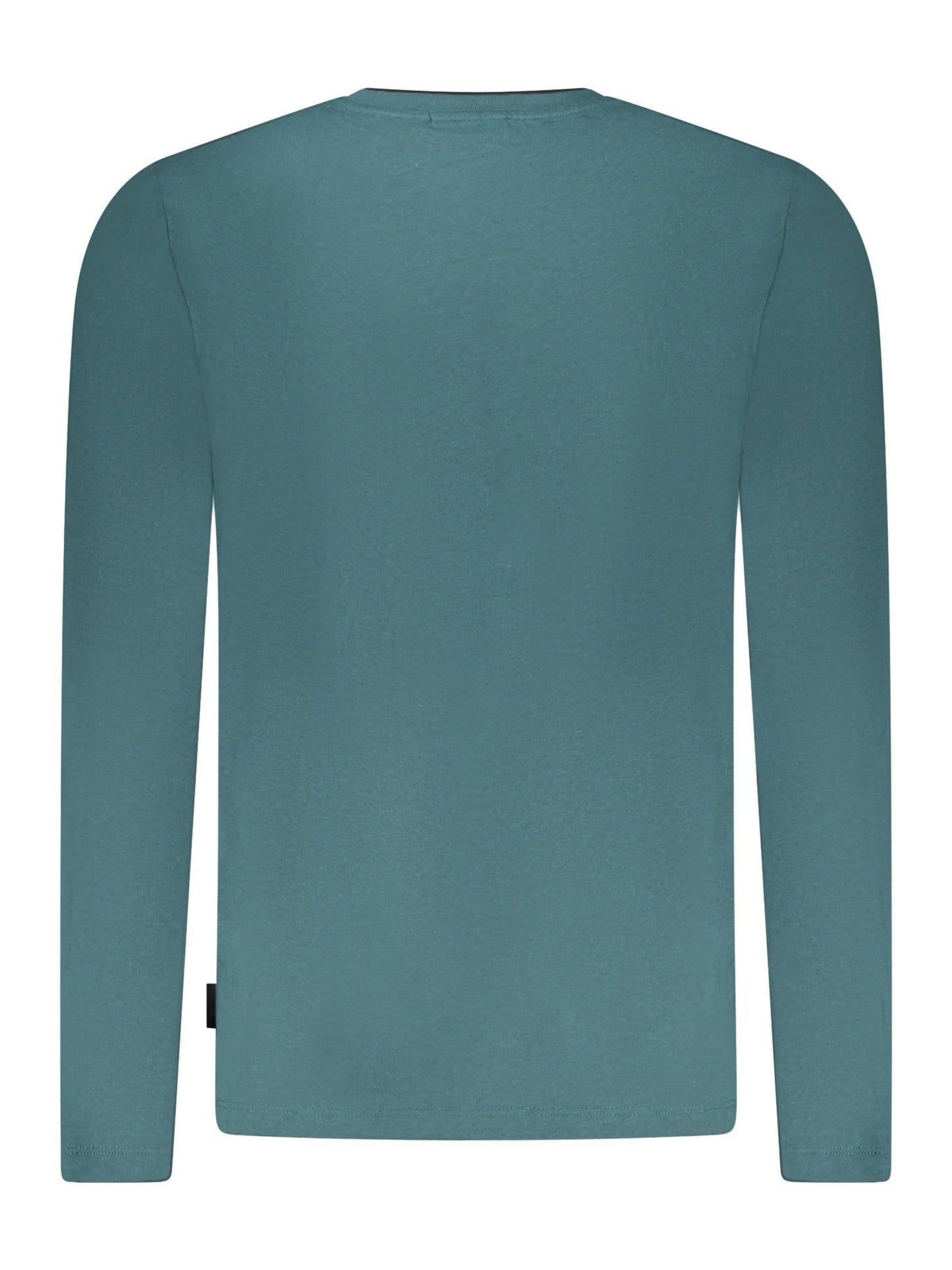 U.S. Grand Polo · Тениска · AU02843ABNER | DontMiss.bg