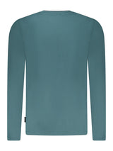 U.S. Grand Polo · Тениска · AU02843ABNER | DontMiss.bg