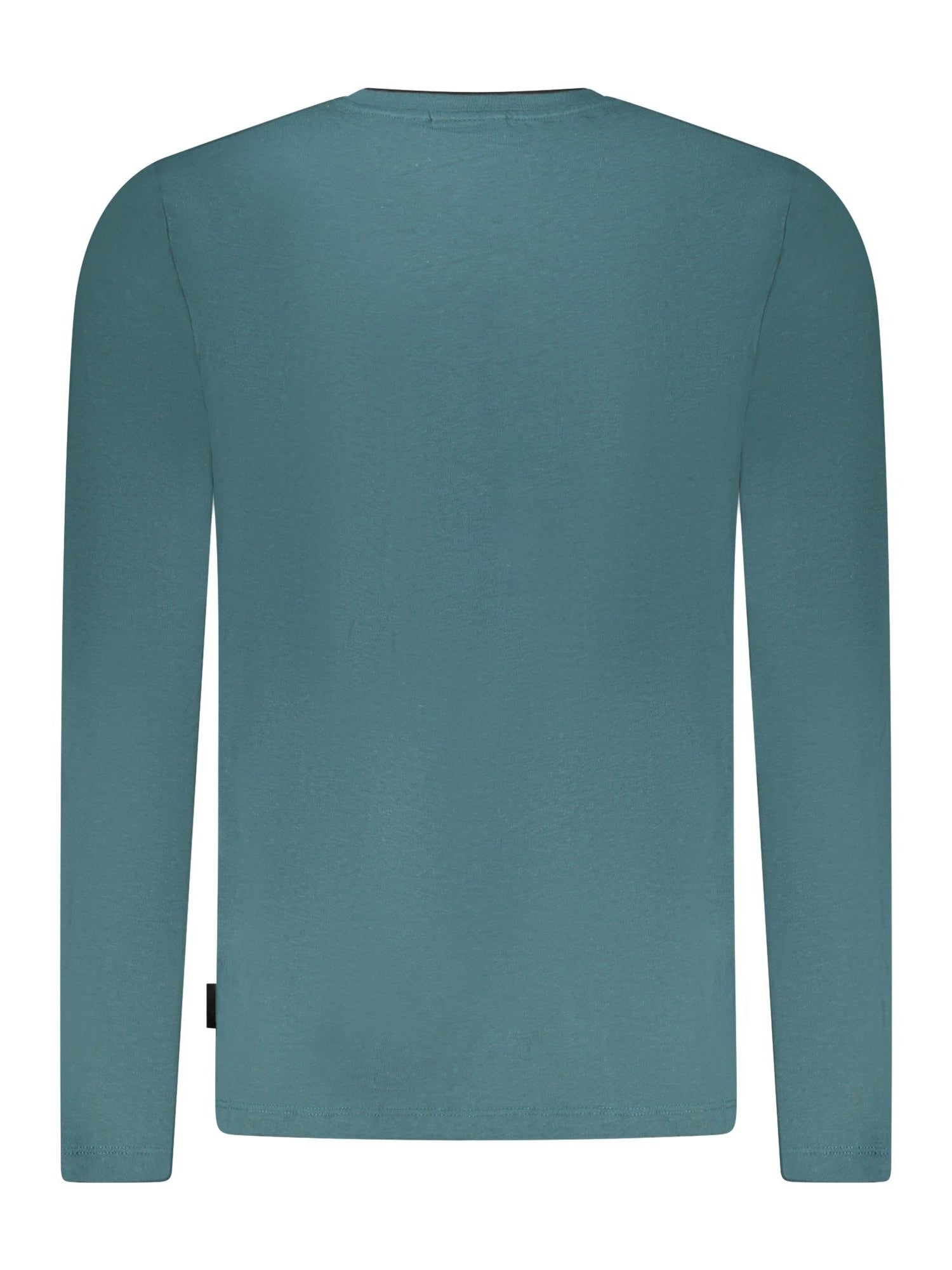 U.S. Grand Polo · Тениска · AU02843ABNER | DontMiss.bg