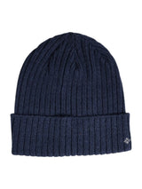 Columbia · Зимна шапка · 1464091 | DontMiss.bg