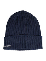 Columbia · Зимна шапка · 1464091 | DontMiss.bg
