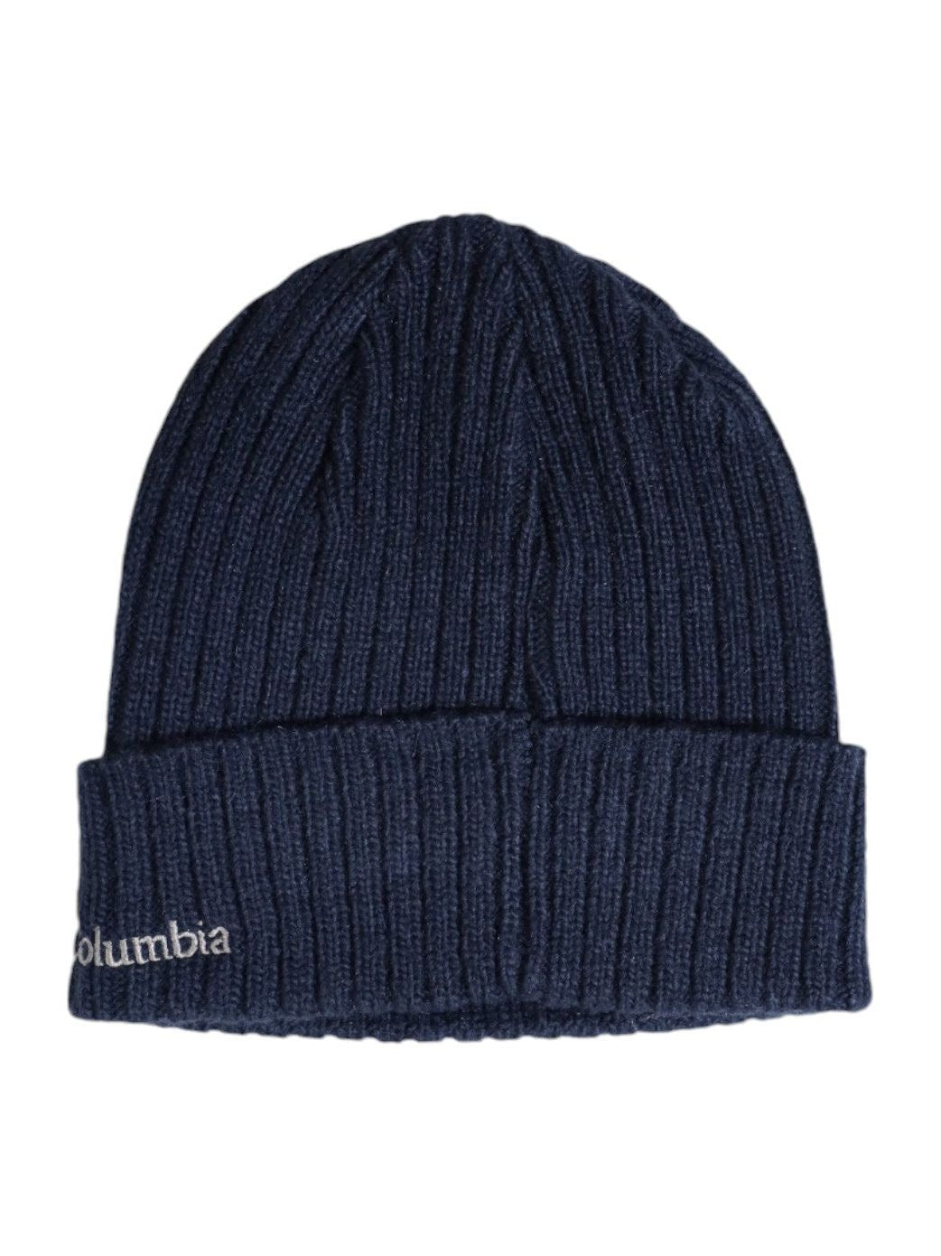 Columbia · Зимна шапка · 1464091 | DontMiss.bg