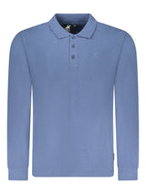 U.S. Grand Polo · Поло тениска · AU02844ELENIO | DontMiss.bg