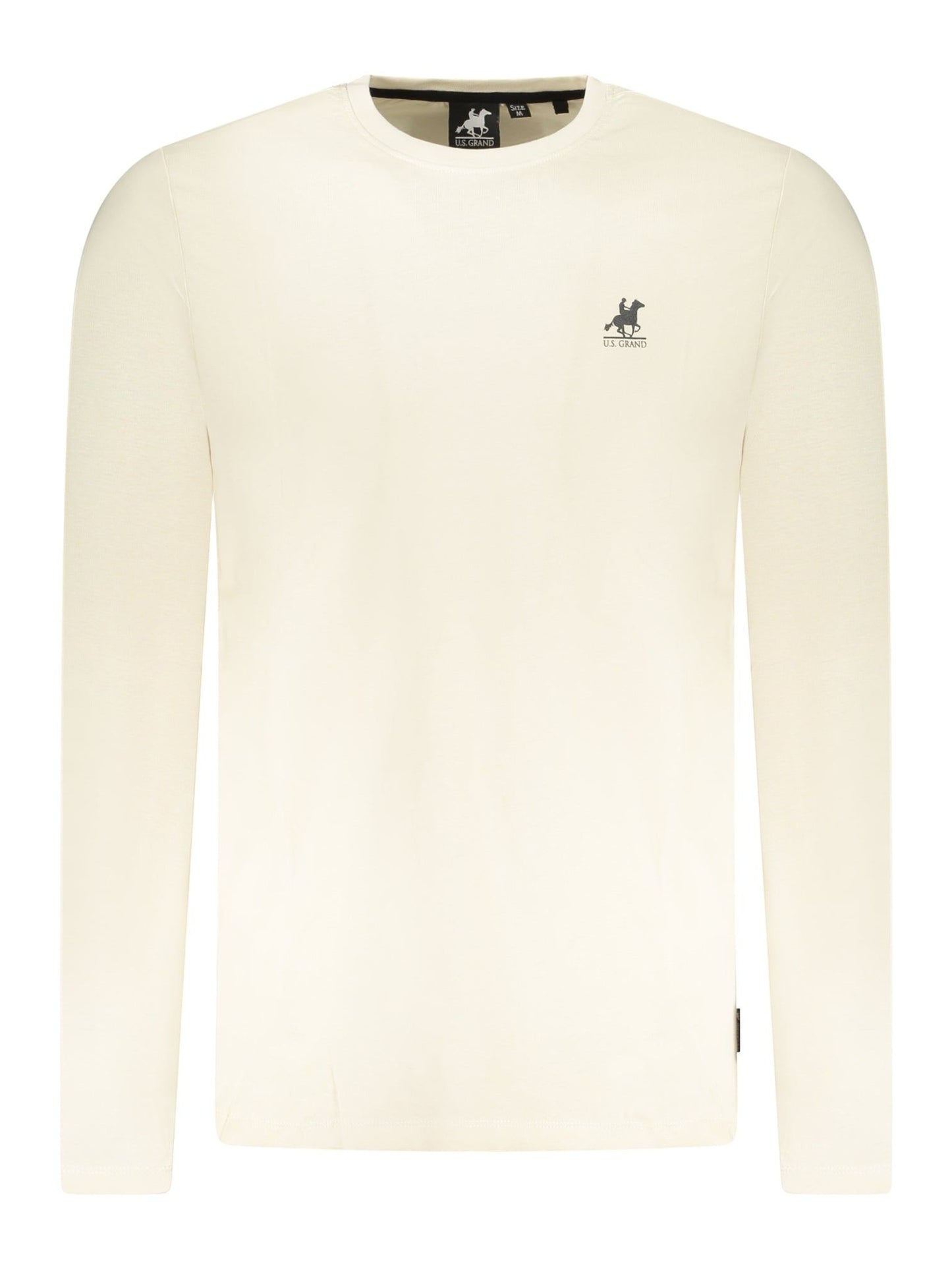 U.S. Grand Polo · Тениска · AU02834PAGURO | DontMiss.bg