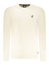 U.S. Grand Polo · Тениска · AU02834PAGURO | DontMiss.bg