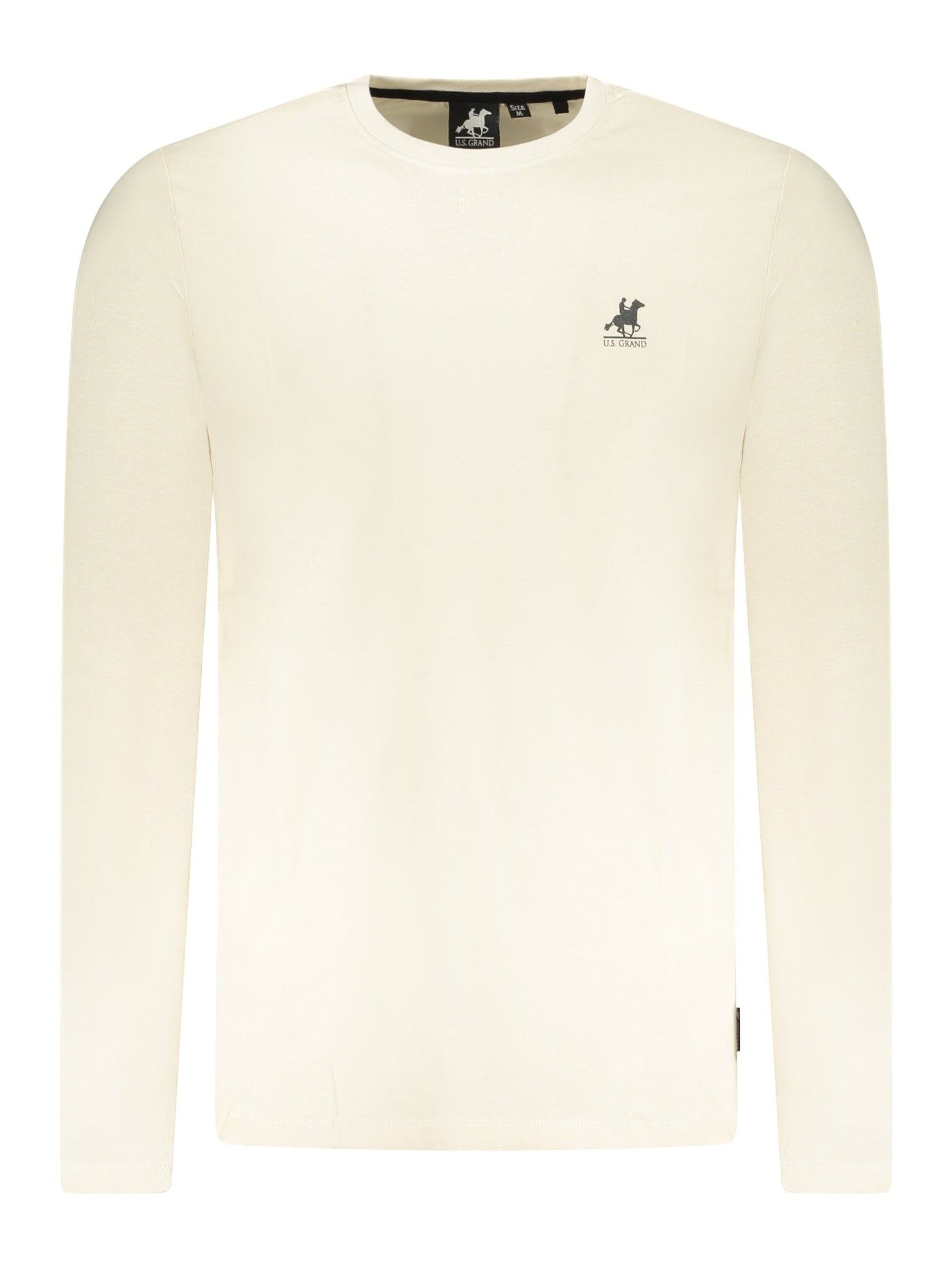 U.S. Grand Polo · Тениска · AU02834PAGURO | DontMiss.bg