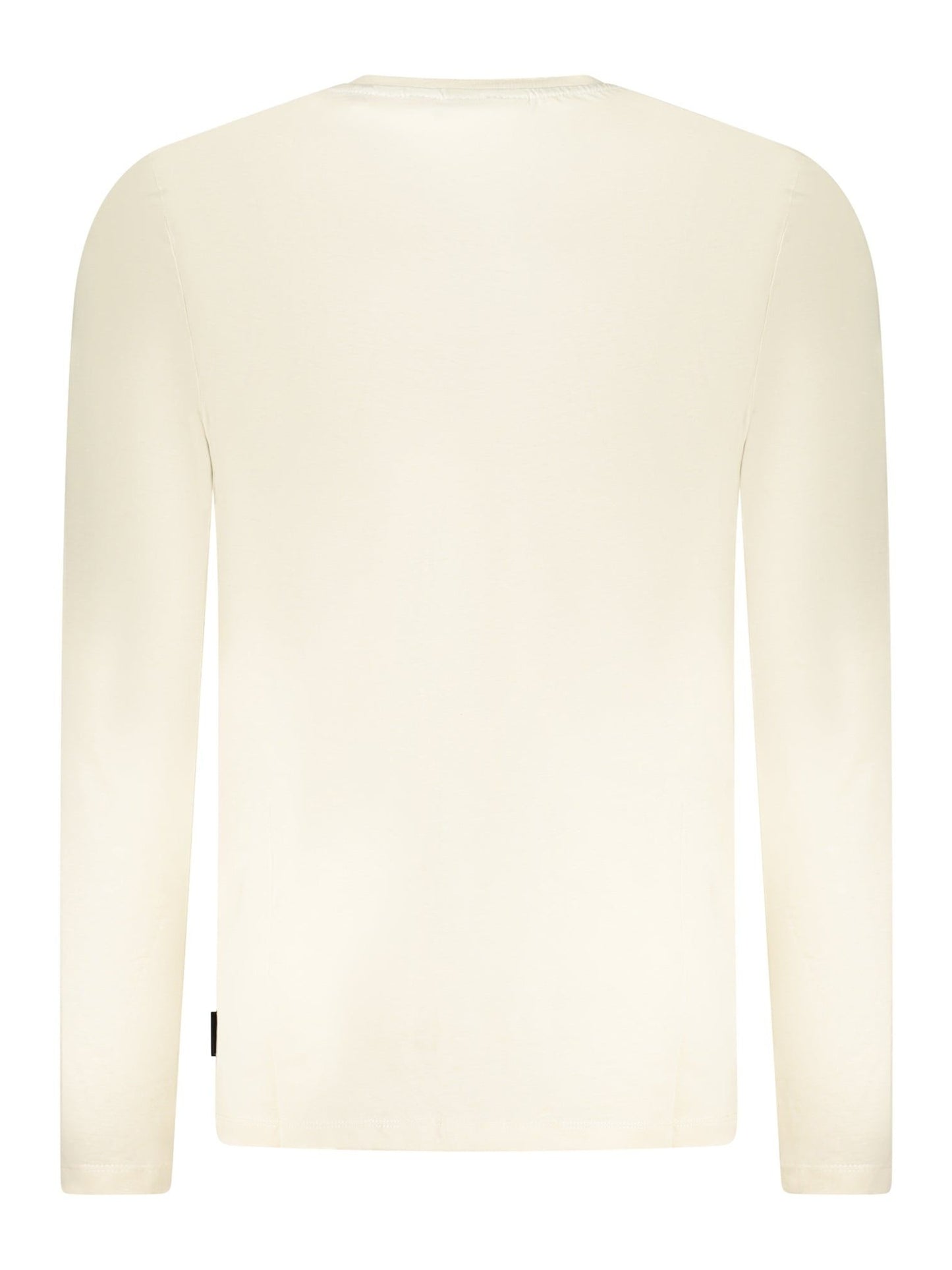 U.S. Grand Polo · Тениска · AU02834PAGURO | DontMiss.bg