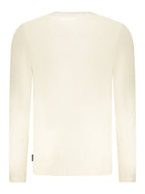 U.S. Grand Polo · Тениска · AU02834PAGURO | DontMiss.bg