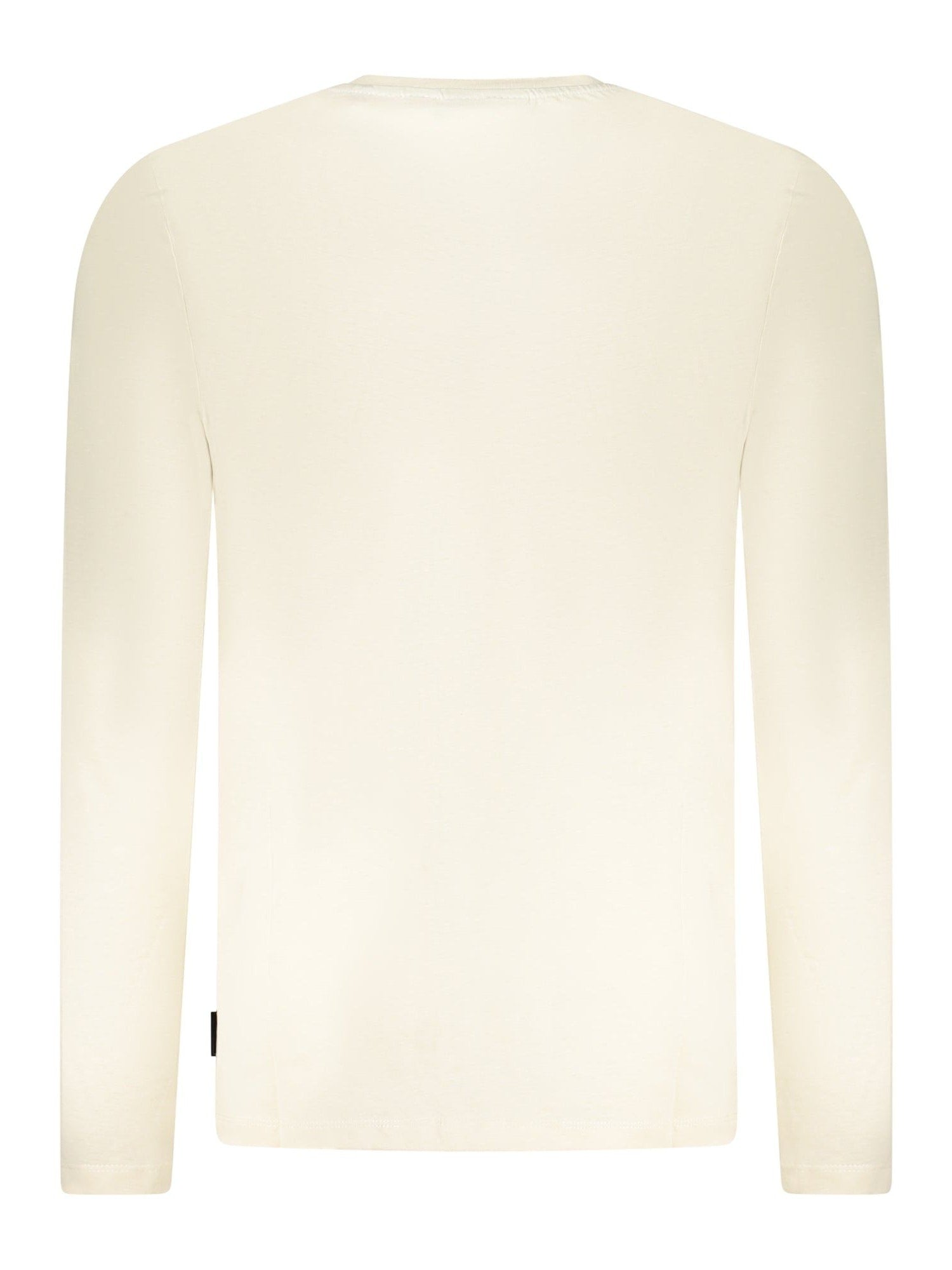 U.S. Grand Polo · Тениска · AU02834PAGURO | DontMiss.bg