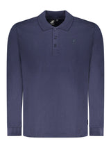 U.S. Grand Polo · Поло тениска · AU02844ELENIO | DontMiss.bg