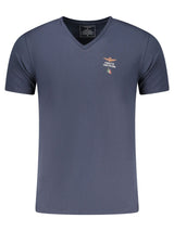 Aeronautica Militare · Тениска · Син | DontMiss.bg
