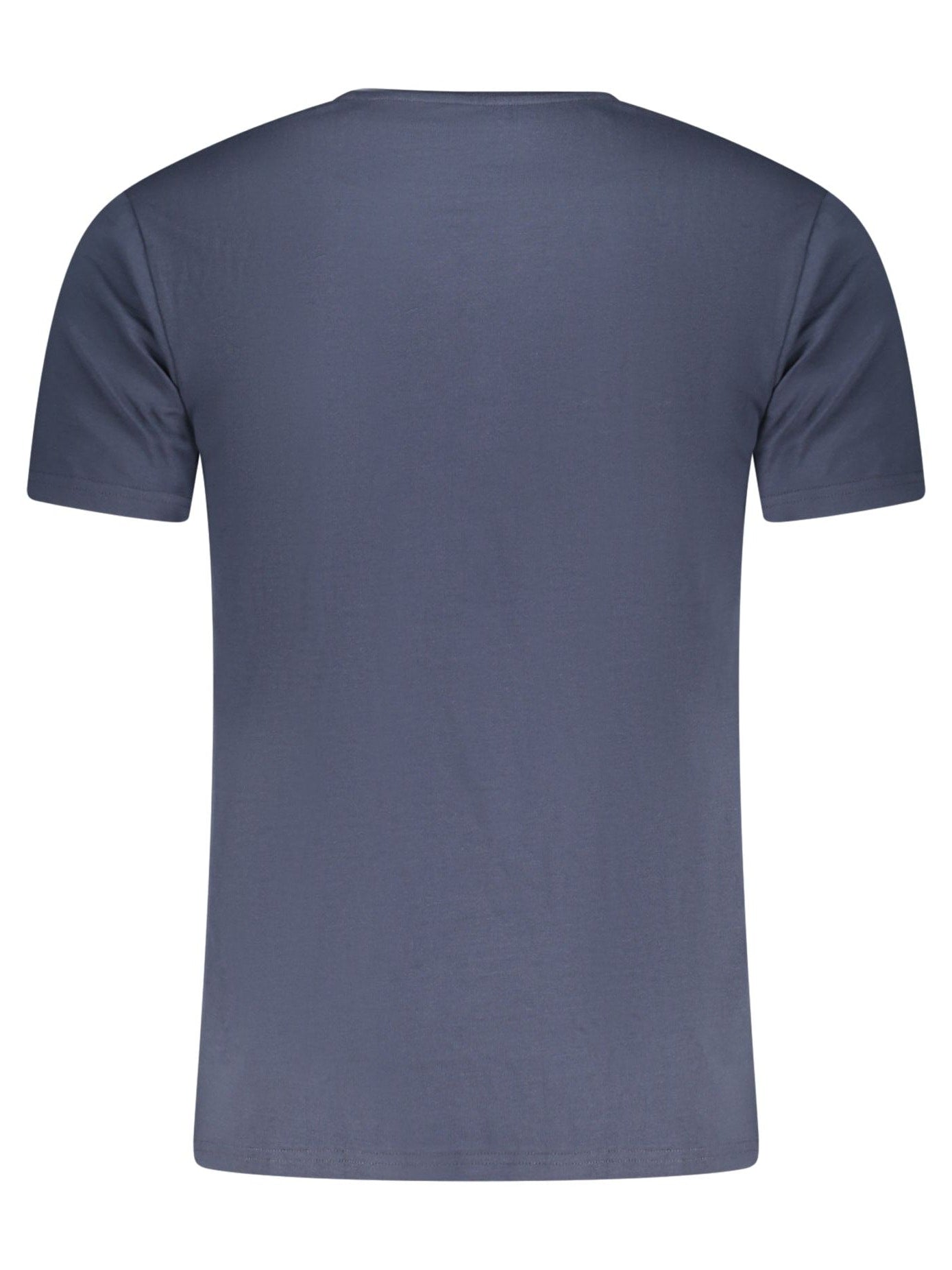 Aeronautica Militare · Тениска · Син | DontMiss.bg