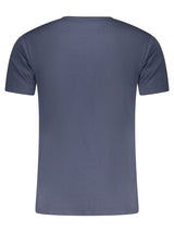 Aeronautica Militare · Тениска · Син | DontMiss.bg
