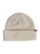 Columbia · Зимна шапка · 2092611 | DontMiss.bg