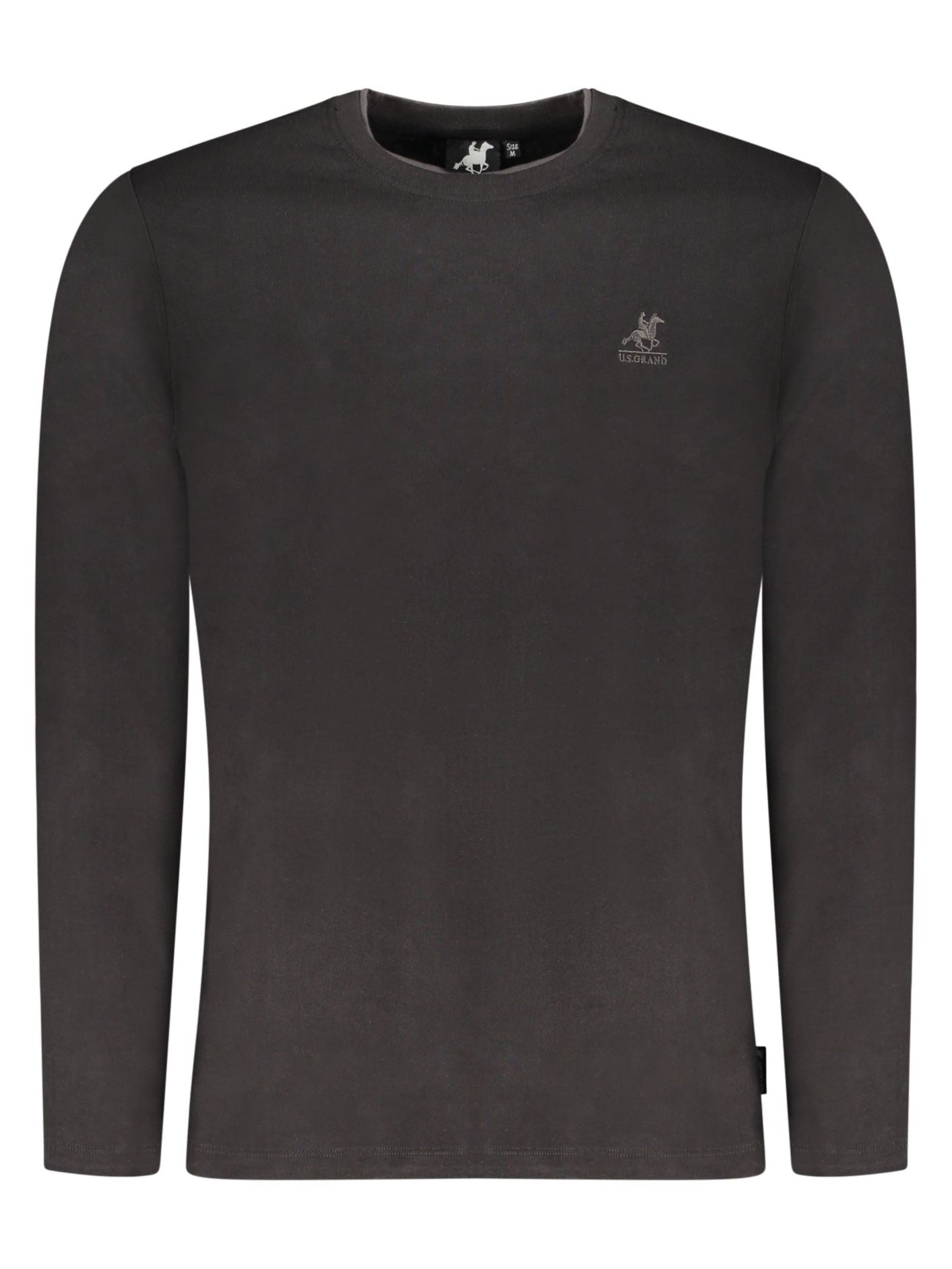 U.S. Grand Polo · Тениска · AU02843ABNER | DontMiss.bg
