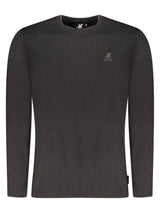 U.S. Grand Polo · Тениска · AU02843ABNER | DontMiss.bg