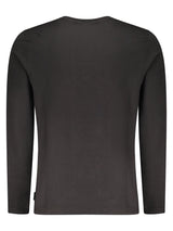 U.S. Grand Polo · Тениска · AU02843ABNER | DontMiss.bg