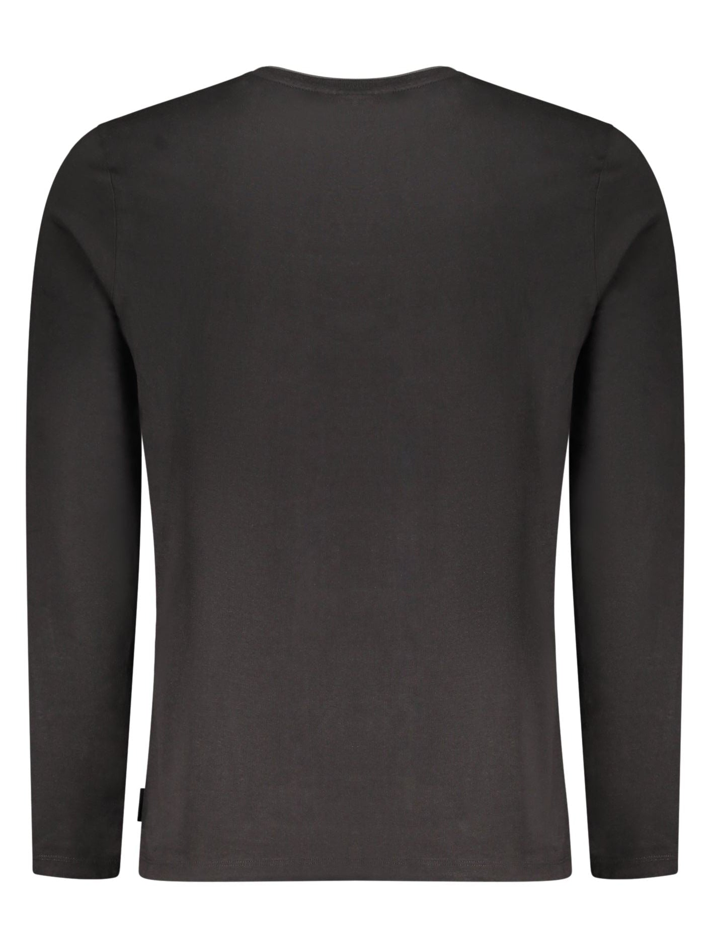 U.S. Grand Polo · Тениска · AU02843ABNER | DontMiss.bg