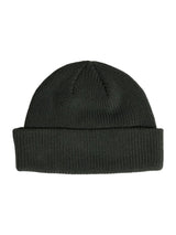 Columbia · Зимна шапка · 2092611 | DontMiss.bg