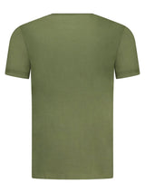 Aeronautica Militare · Тениска · Зелен | DontMiss.bg