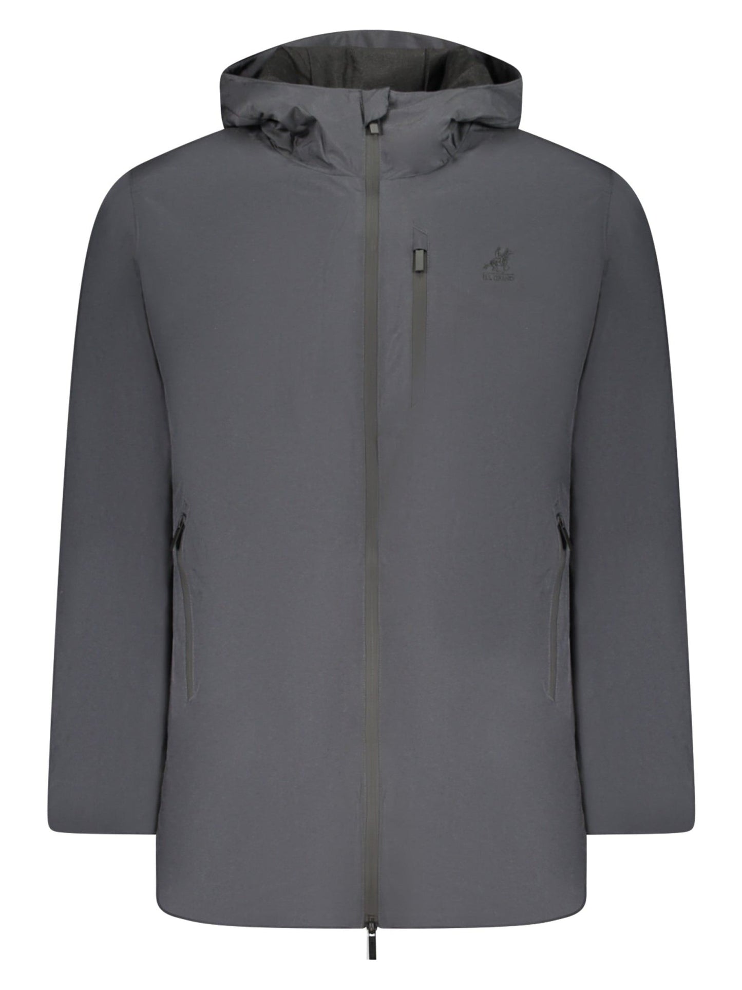 U.S. Grand Polo · Яке · AU02812SALVANO | DontMiss.bg