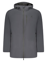 U.S. Grand Polo · Яке · AU02812SALVANO | DontMiss.bg