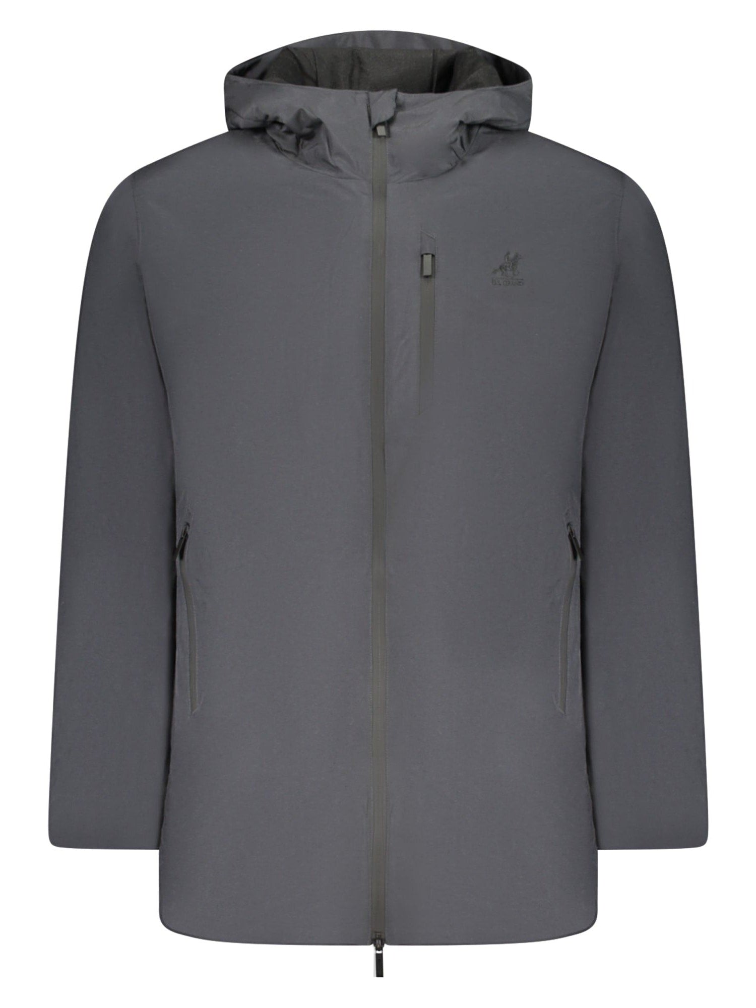 U.S. Grand Polo · Яке · AU02812SALVANO | DontMiss.bg