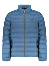 U.S. Grand Polo · Пухено яке · AU02841MORENO | DontMiss.bg