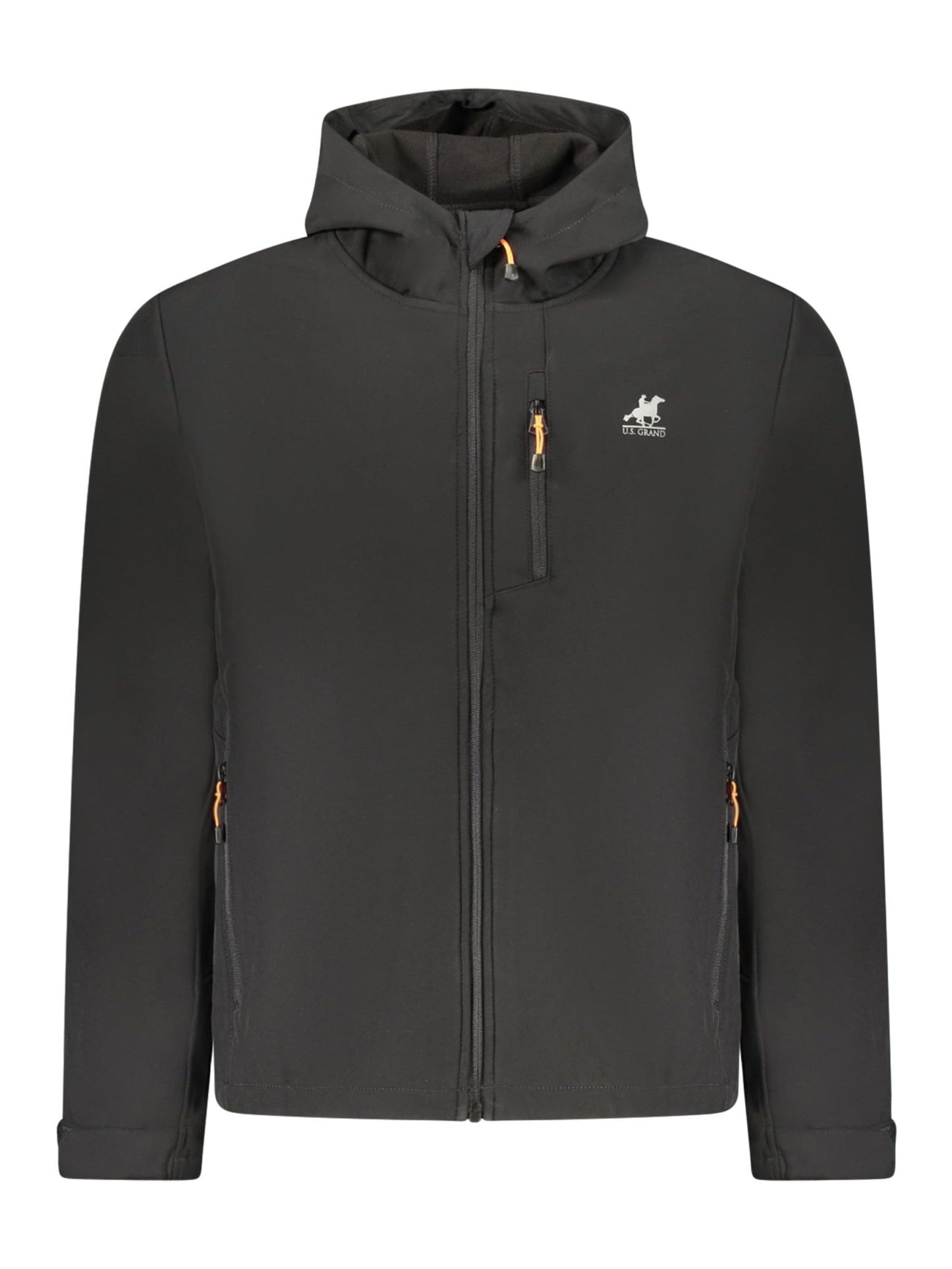 U.S. Grand Polo · Яке · AU02815HERMES | DontMiss.bg
