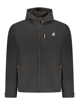 U.S. Grand Polo · Яке · AU02815HERMES | DontMiss.bg