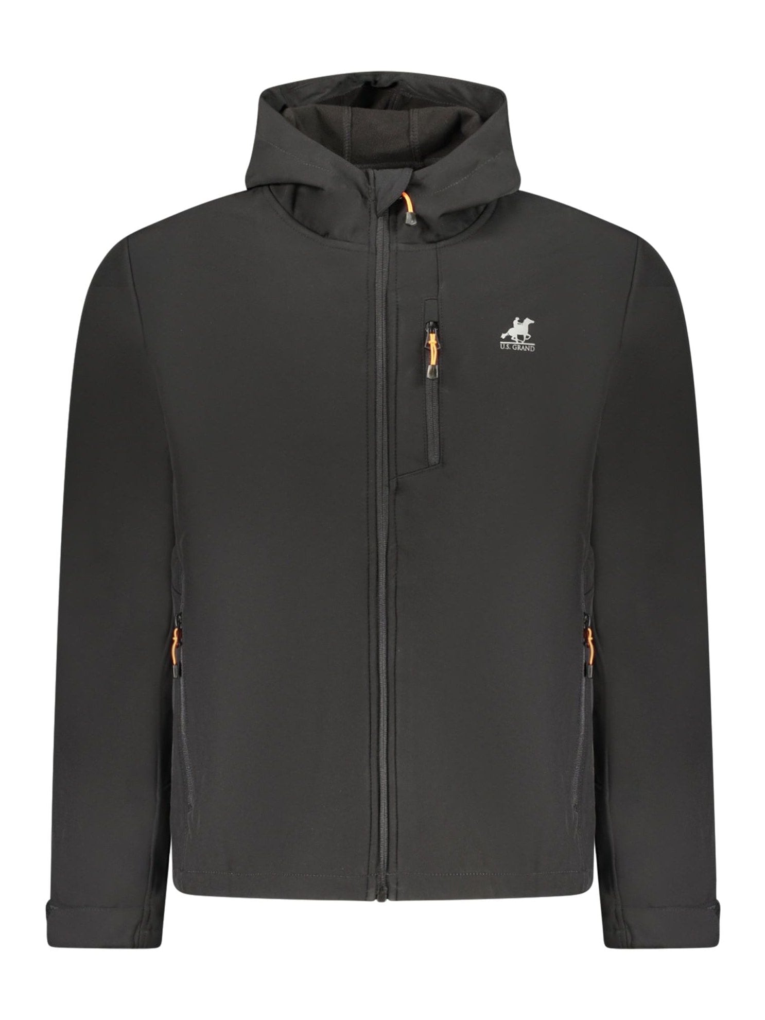 U.S. Grand Polo · Яке · AU02815HERMES | DontMiss.bg