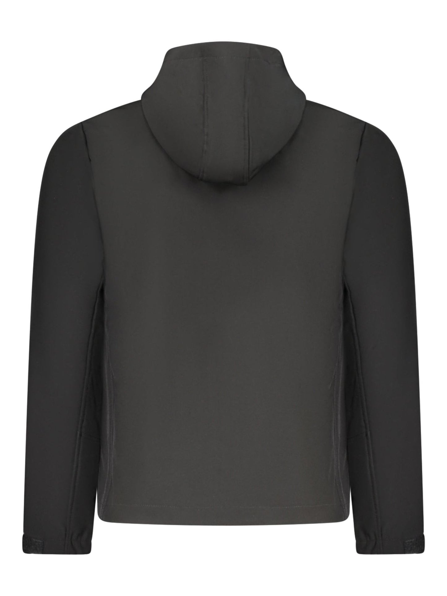 U.S. Grand Polo · Яке · AU02815HERMES | DontMiss.bg