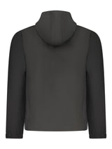 U.S. Grand Polo · Яке · AU02815HERMES | DontMiss.bg