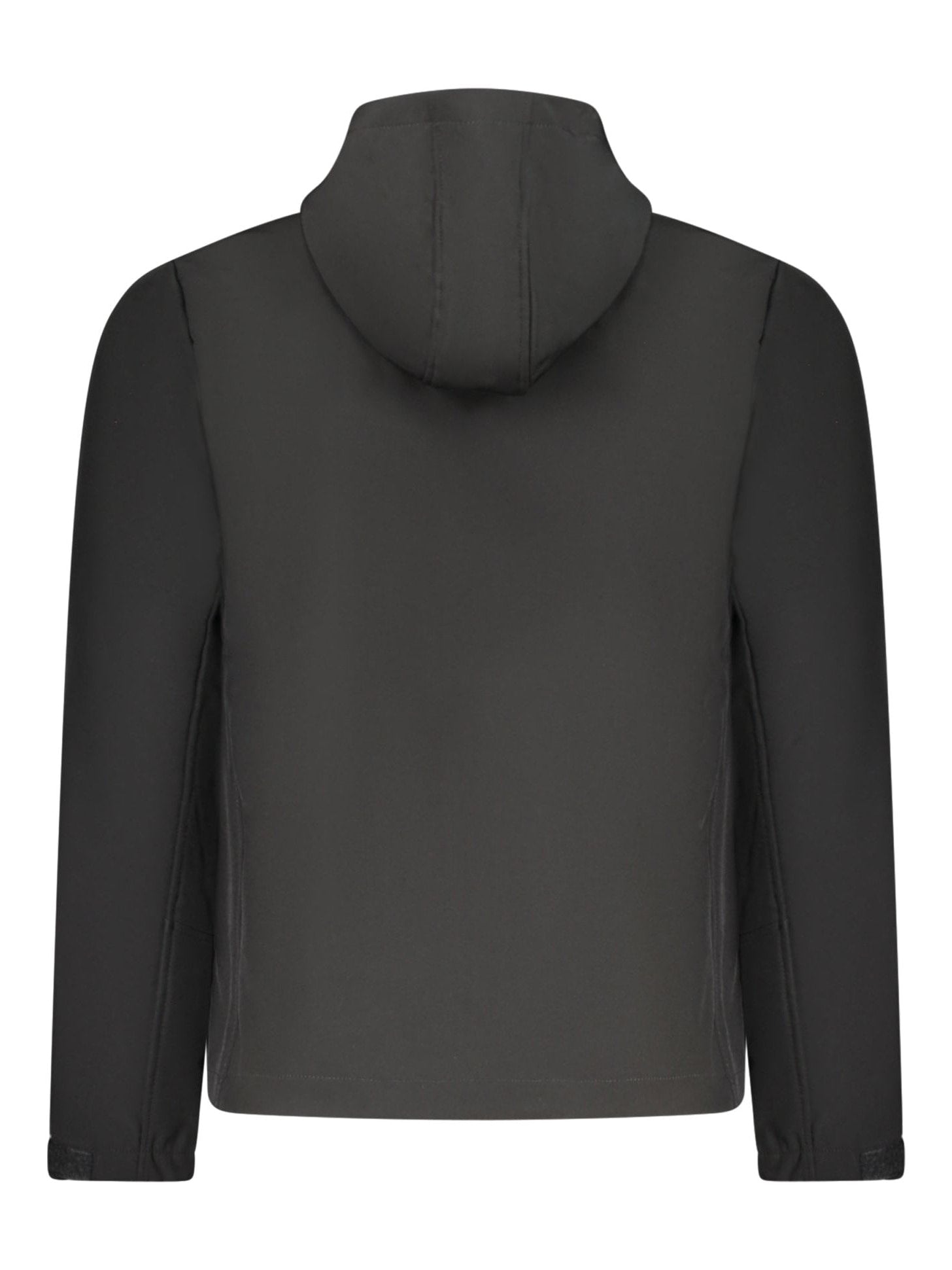U.S. Grand Polo · Яке · AU02815HERMES | DontMiss.bg