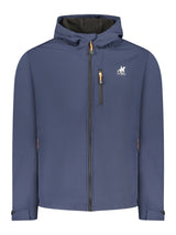 U.S. Grand Polo · Яке · AU02815HERMES | DontMiss.bg