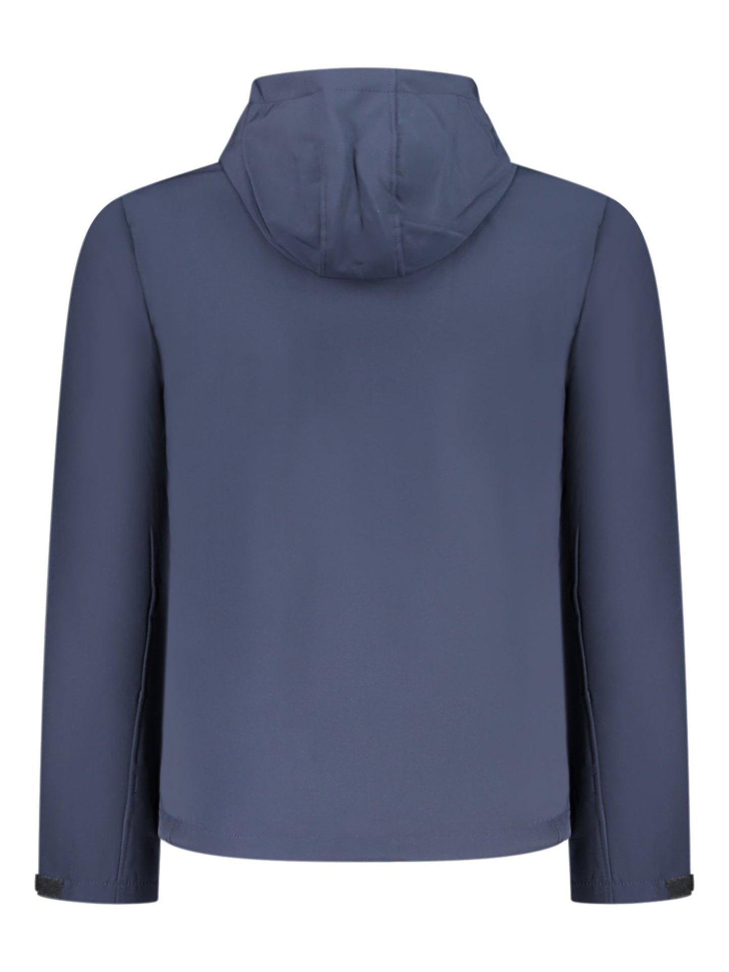 U.S. Grand Polo · Яке · AU02815HERMES | DontMiss.bg