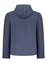U.S. Grand Polo · Яке · AU02815HERMES | DontMiss.bg