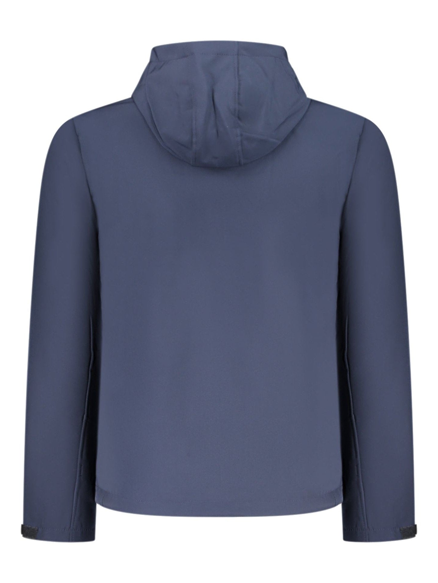 U.S. Grand Polo · Яке · AU02815HERMES | DontMiss.bg