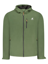 U.S. Grand Polo · Яке · AU02815HERMES | DontMiss.bg