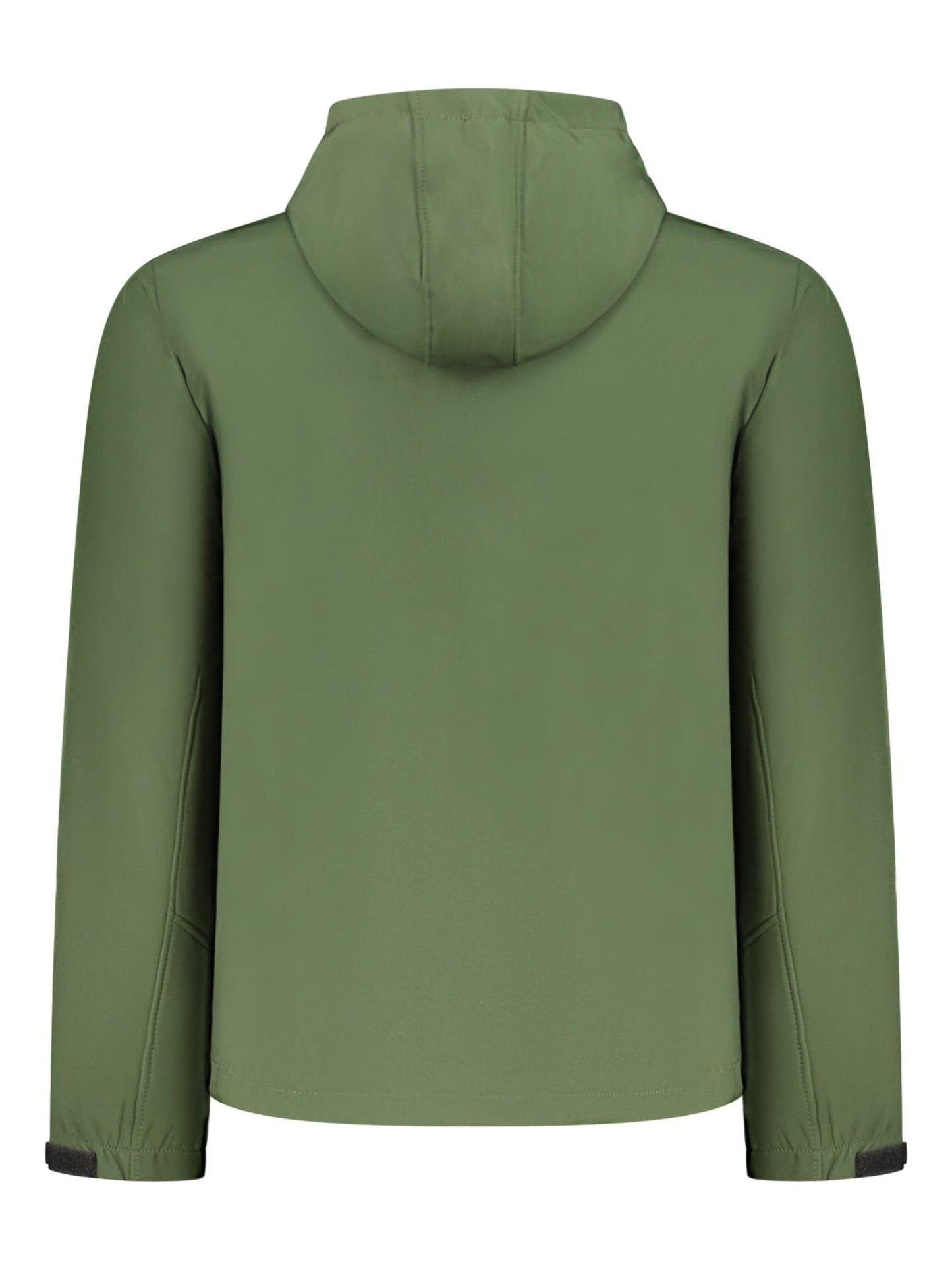 U.S. Grand Polo · Яке · AU02815HERMES | DontMiss.bg