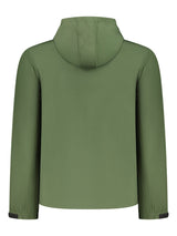 U.S. Grand Polo · Яке · AU02815HERMES | DontMiss.bg