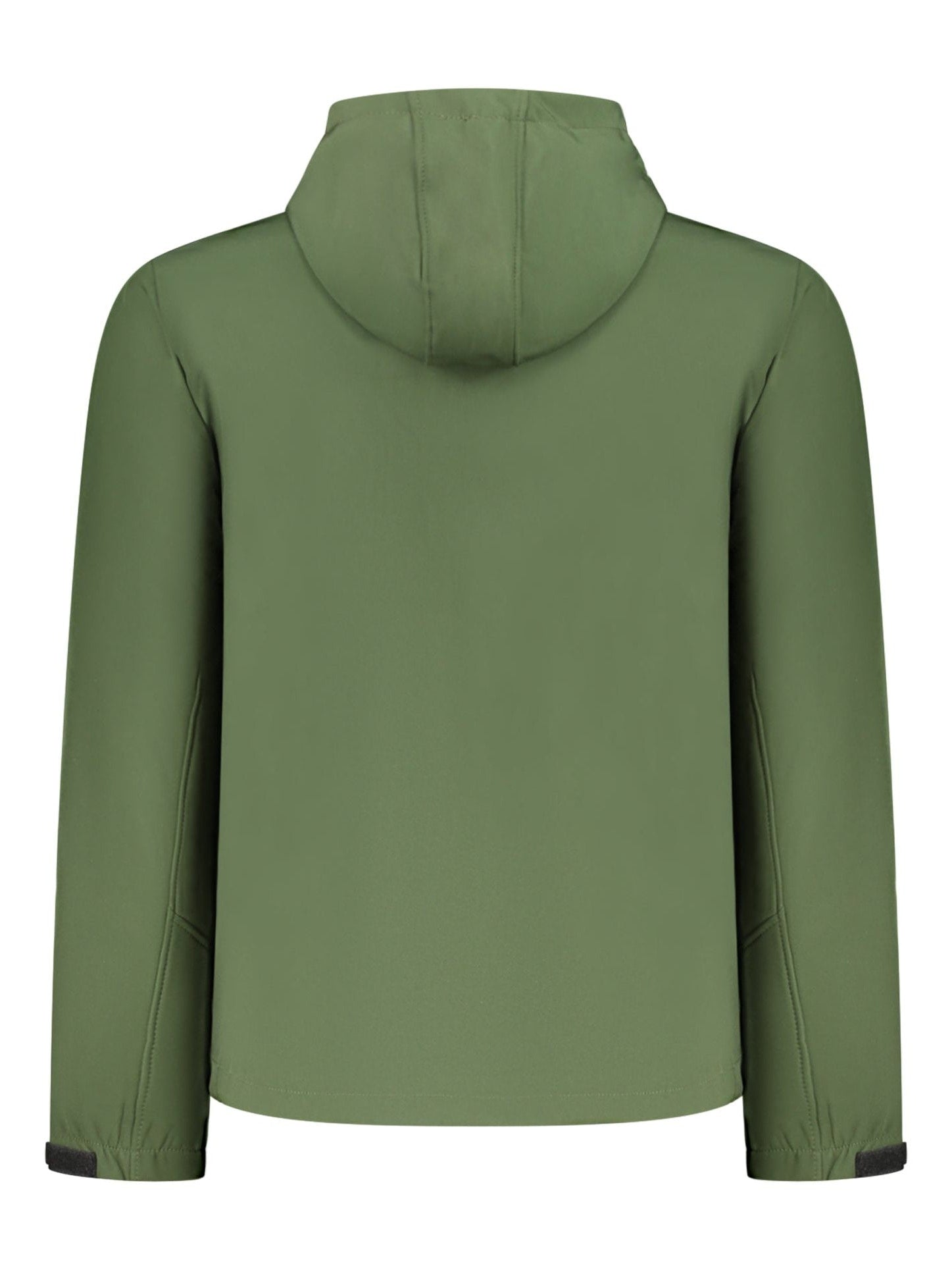 U.S. Grand Polo · Яке · AU02815HERMES | DontMiss.bg