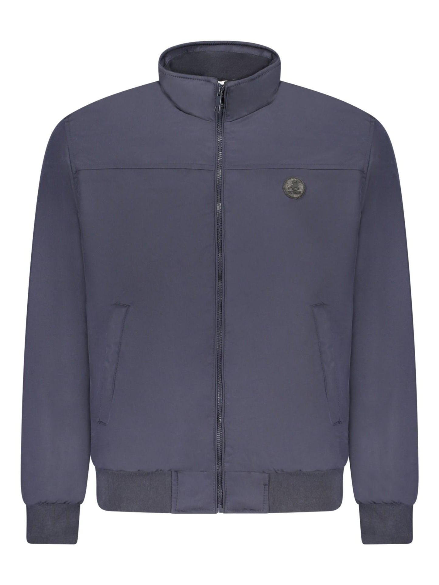 U.S. Grand Polo · Яке · AU2814ARKIMIO | DontMiss.bg
