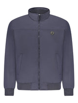 U.S. Grand Polo · Яке · AU2814ARKIMIO | DontMiss.bg