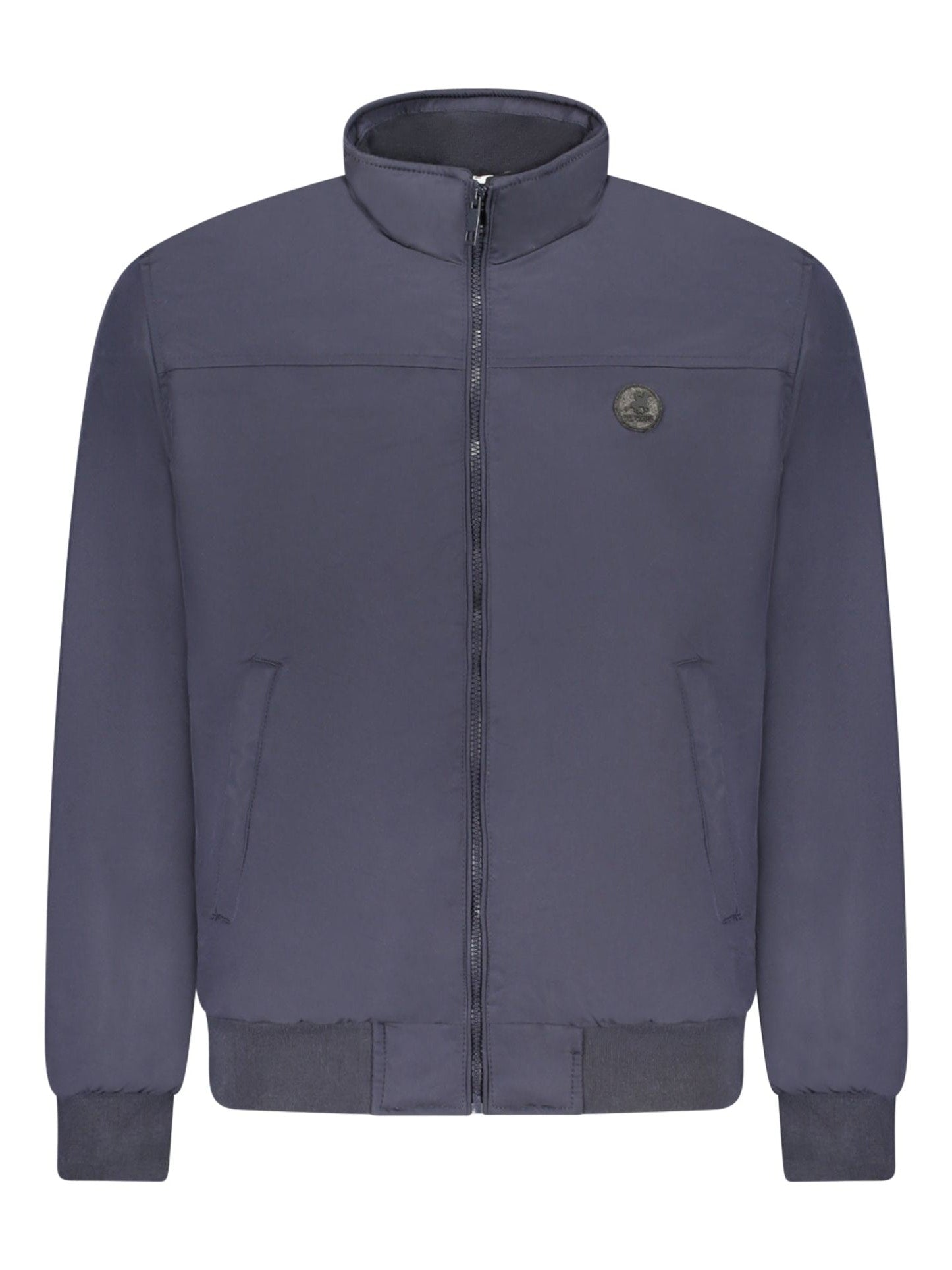 U.S. Grand Polo · Яке · AU2814ARKIMIO | DontMiss.bg