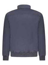 U.S. Grand Polo · Яке · AU2814ARKIMIO | DontMiss.bg